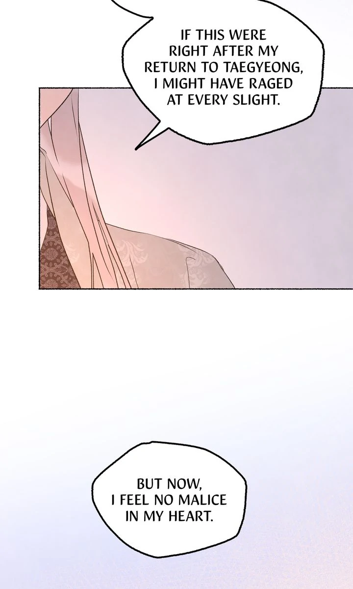 The Tale of the Frost Flower Chapter 121 - page 57