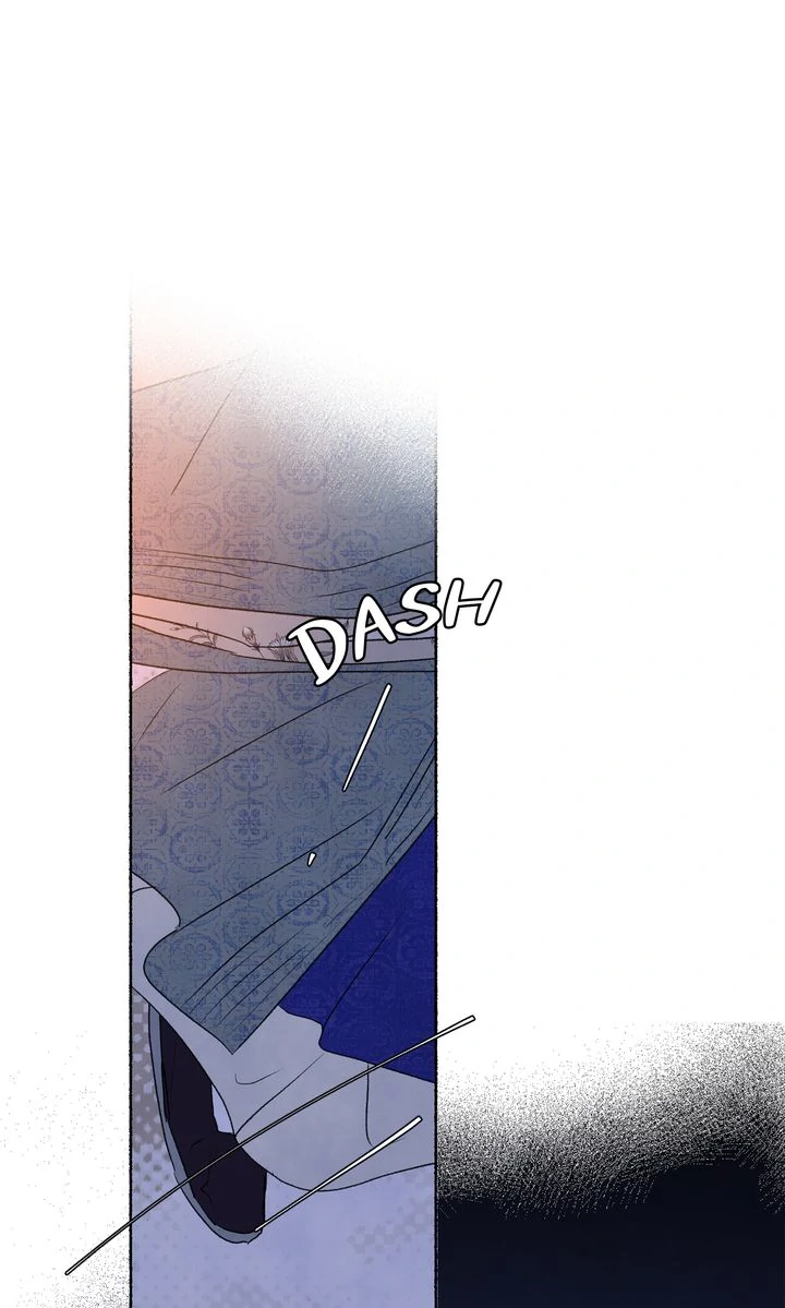 The Tale of the Frost Flower Chapter 121 - page 5