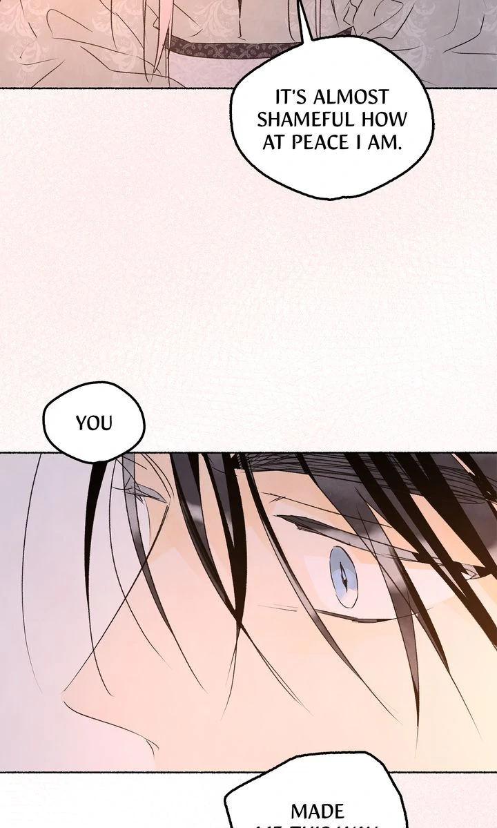 The Tale of the Frost Flower Chapter 121 - page 59