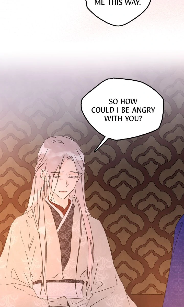 The Tale of the Frost Flower Chapter 121 - page 60