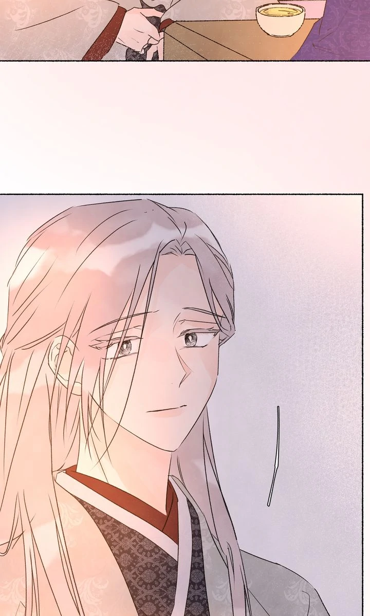 The Tale of the Frost Flower Chapter 121 - page 61