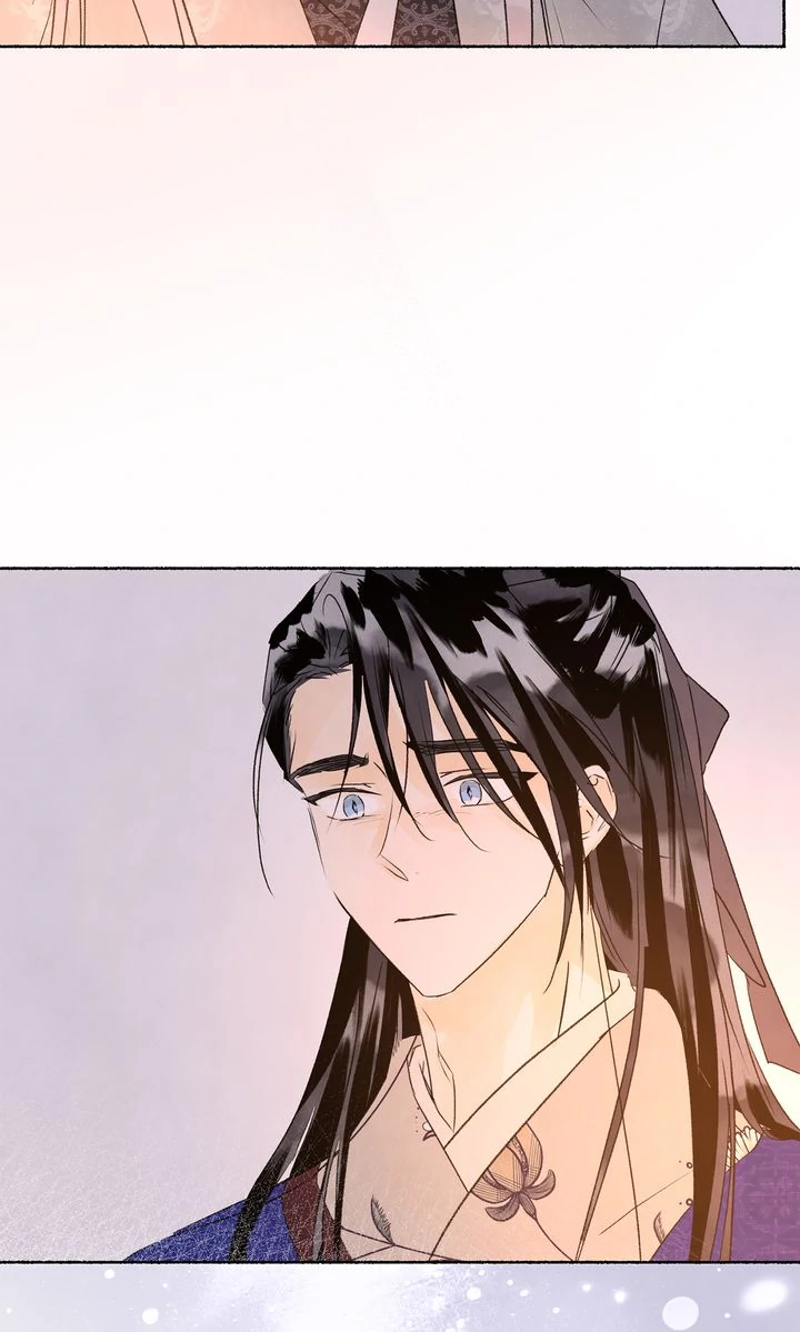 The Tale of the Frost Flower Chapter 121 - page 62
