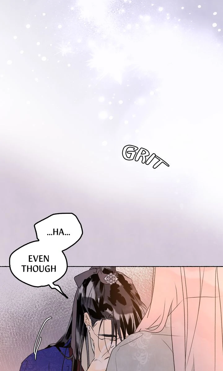 The Tale of the Frost Flower Chapter 121 - page 63
