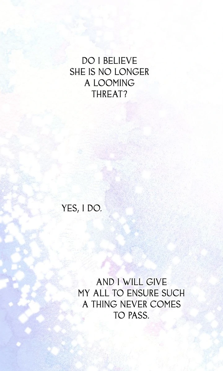 The Tale of the Frost Flower Chapter 121 - page 77