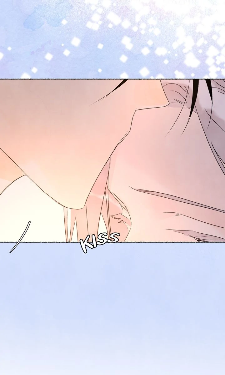 The Tale of the Frost Flower Chapter 121 - page 78
