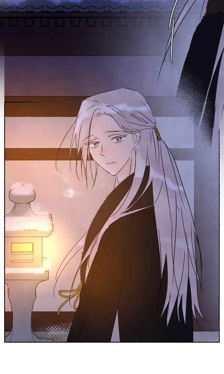 The Tale of the Frost Flower Chapter 121 - page 7
