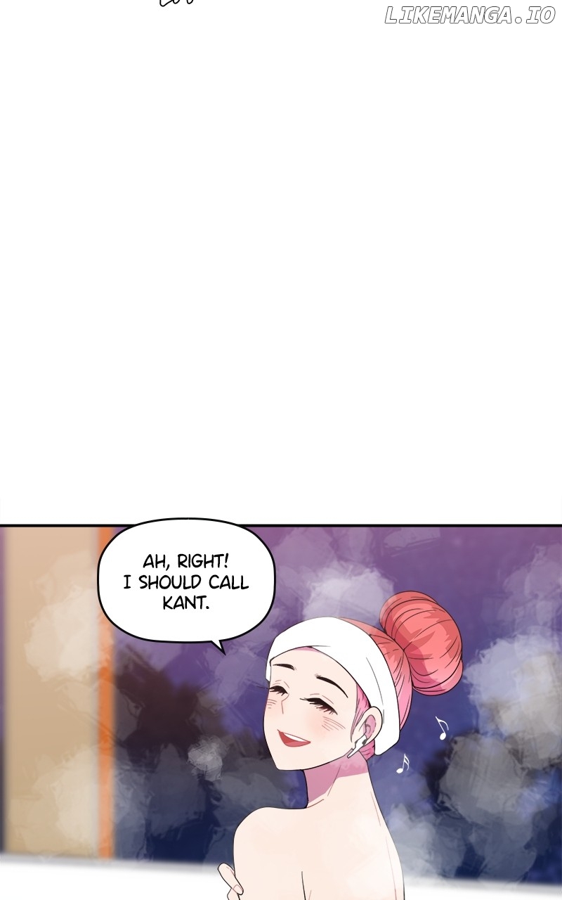 Take My Money Chapter 75 - page 24