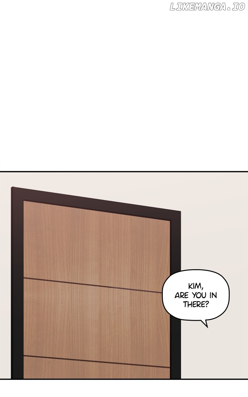Take My Money Chapter 75 - page 44