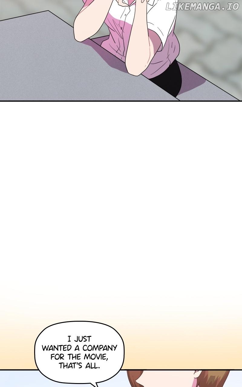 Take My Money Chapter 76 - page 16