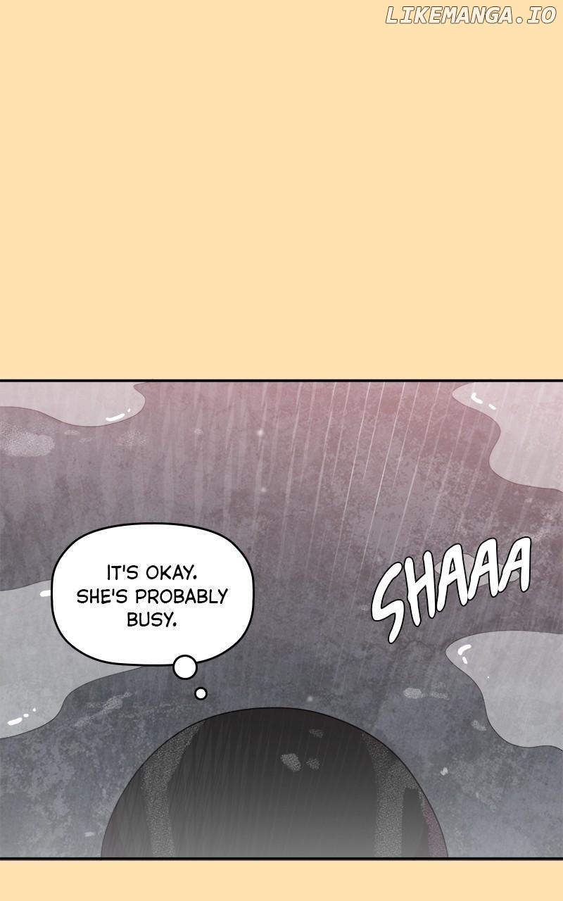 Take My Money Chapter 76 - page 23