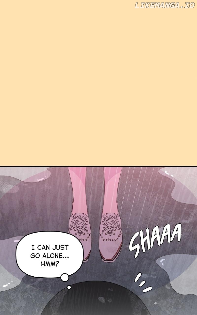 Take My Money Chapter 76 - page 24