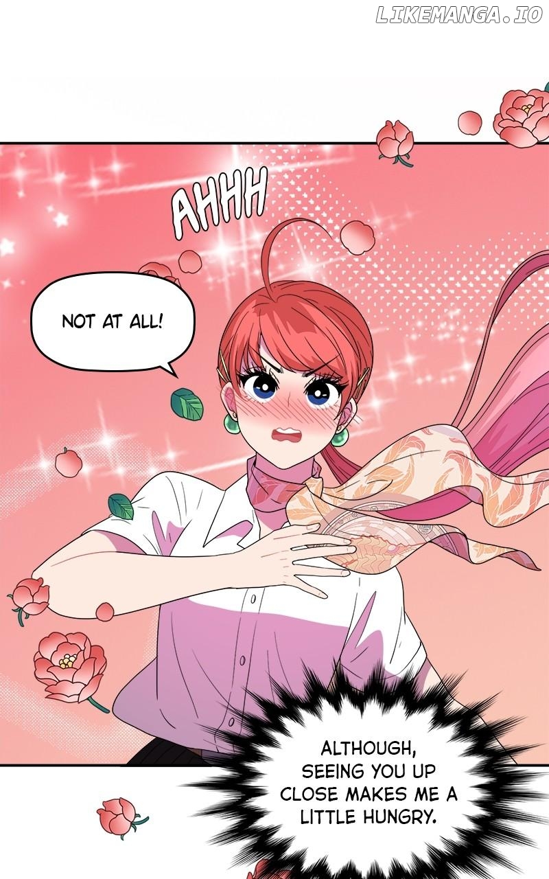 Take My Money Chapter 76 - page 42