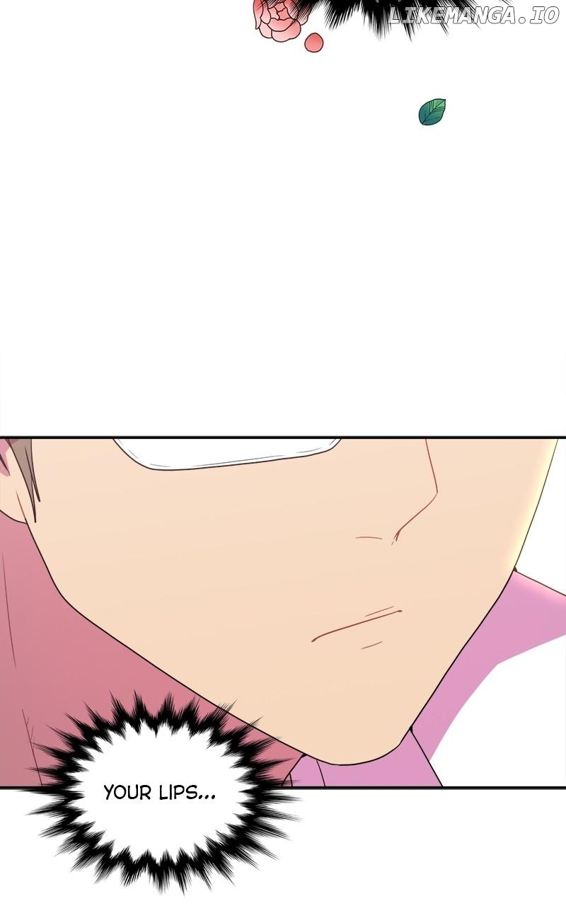 Take My Money Chapter 76 - page 43