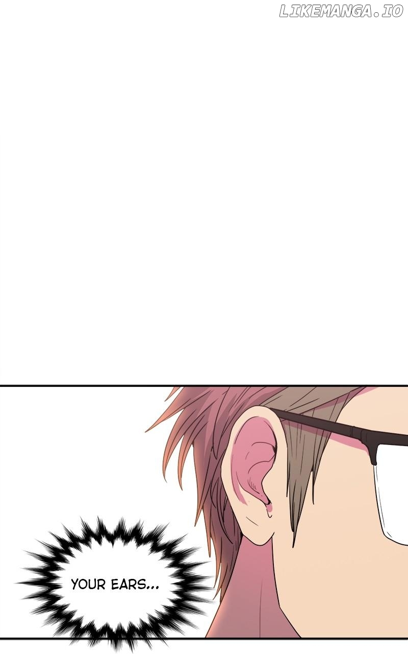 Take My Money Chapter 76 - page 44