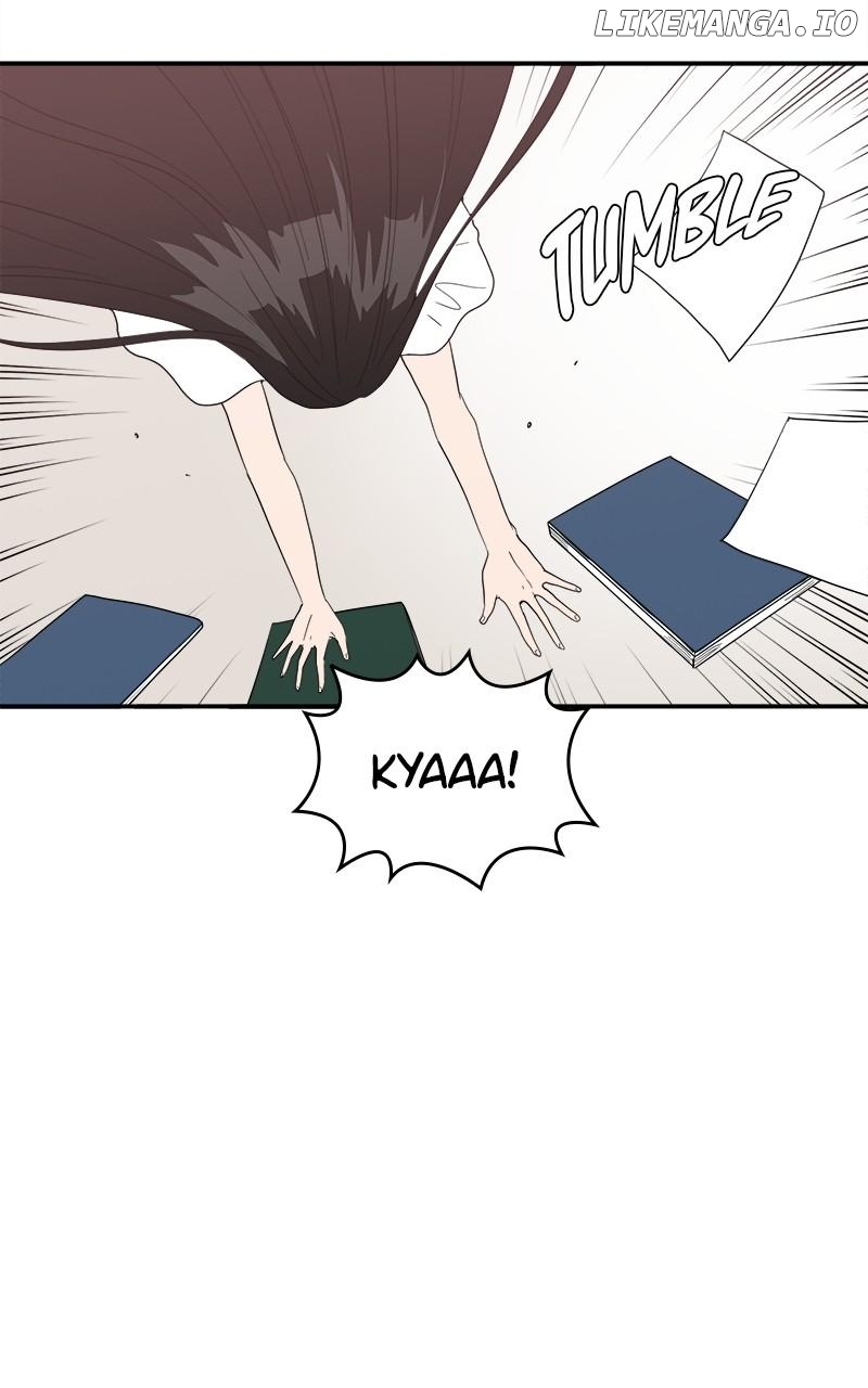 Take My Money Chapter 76 - page 50