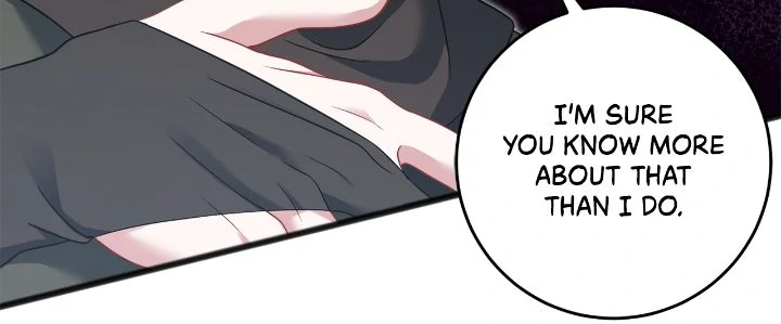 In the Name of Your Death Chapter 68 - page 33