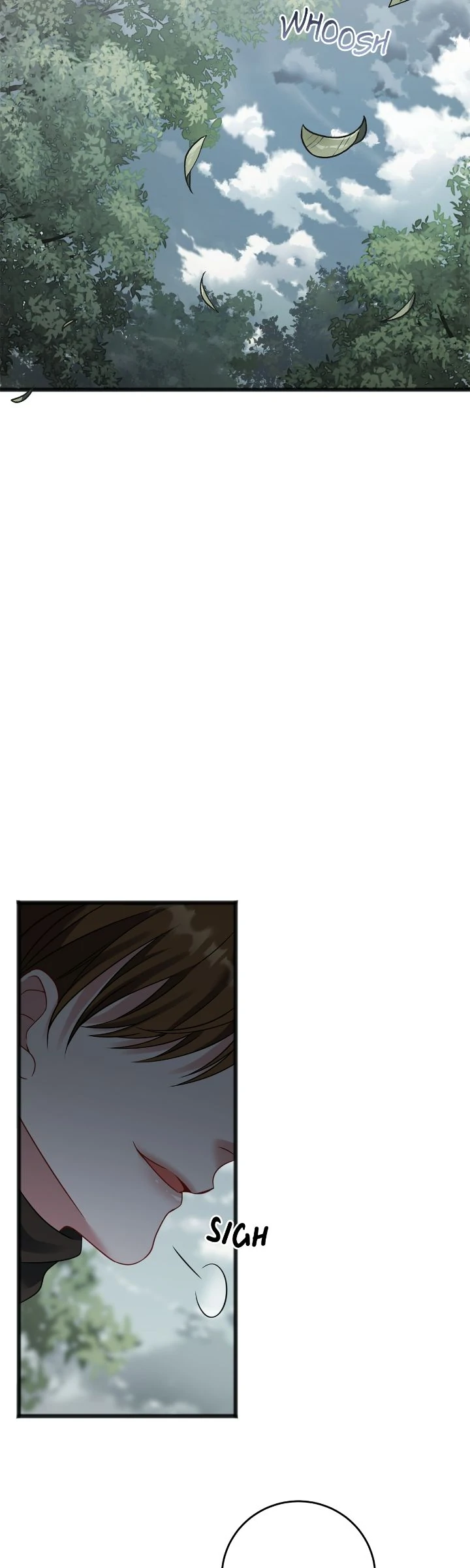 In the Name of Your Death Chapter 68 - page 35