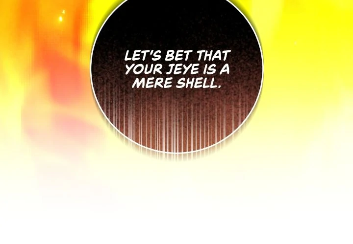 In the Name of Your Death Chapter 68 - page 53