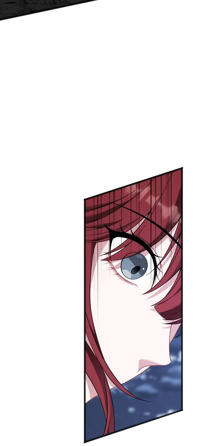 In the Name of Your Death Chapter 70 - page 12