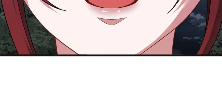 In the Name of Your Death Chapter 70 - page 37