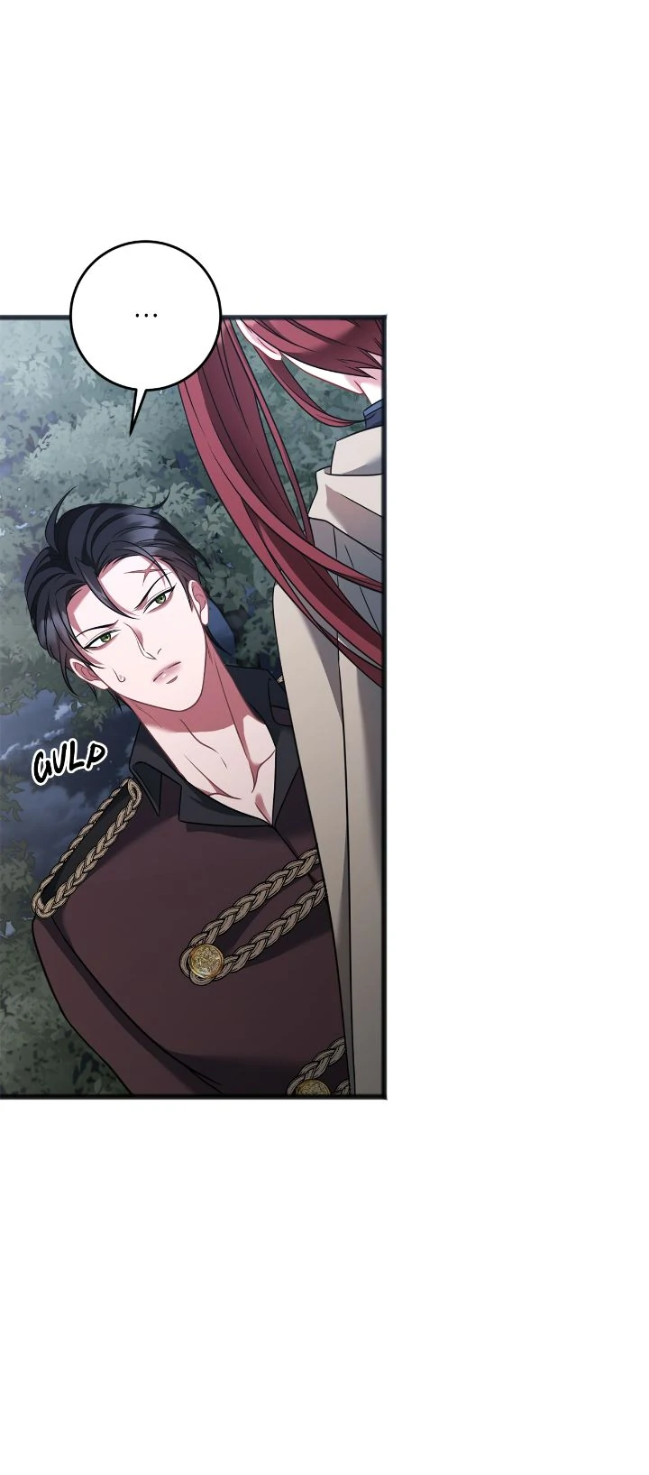 In the Name of Your Death Chapter 70 - page 44