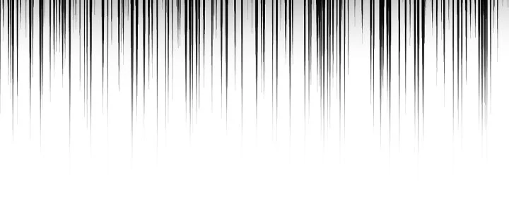 In the Name of Your Death Chapter 70 - page 5