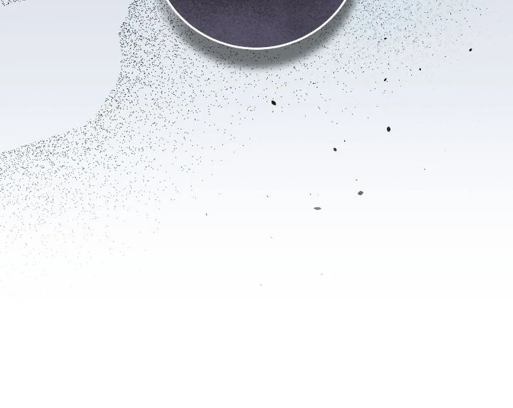 In the Name of Your Death Chapter 70 - page 55