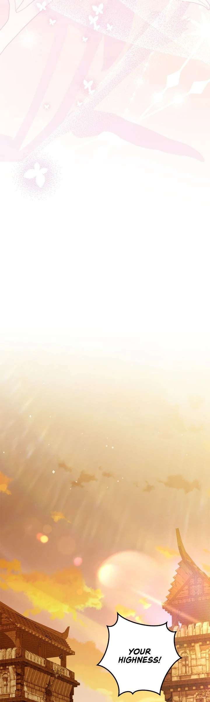 In the Name of Your Death Chapter 72 - page 31