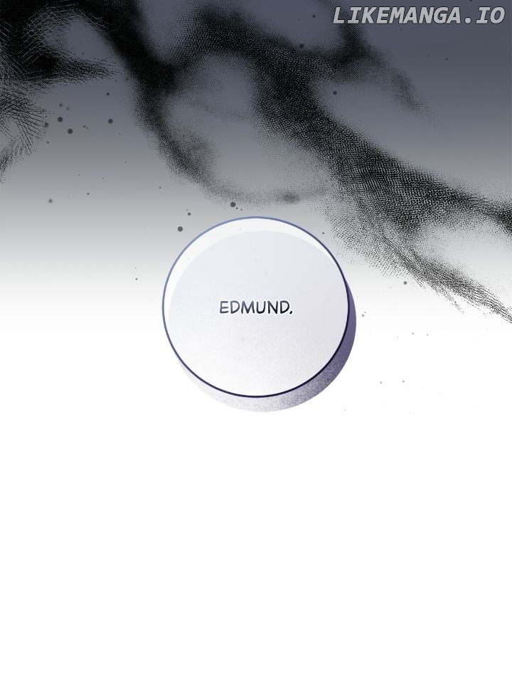 In the Name of Your Death Chapter 72 - page 8