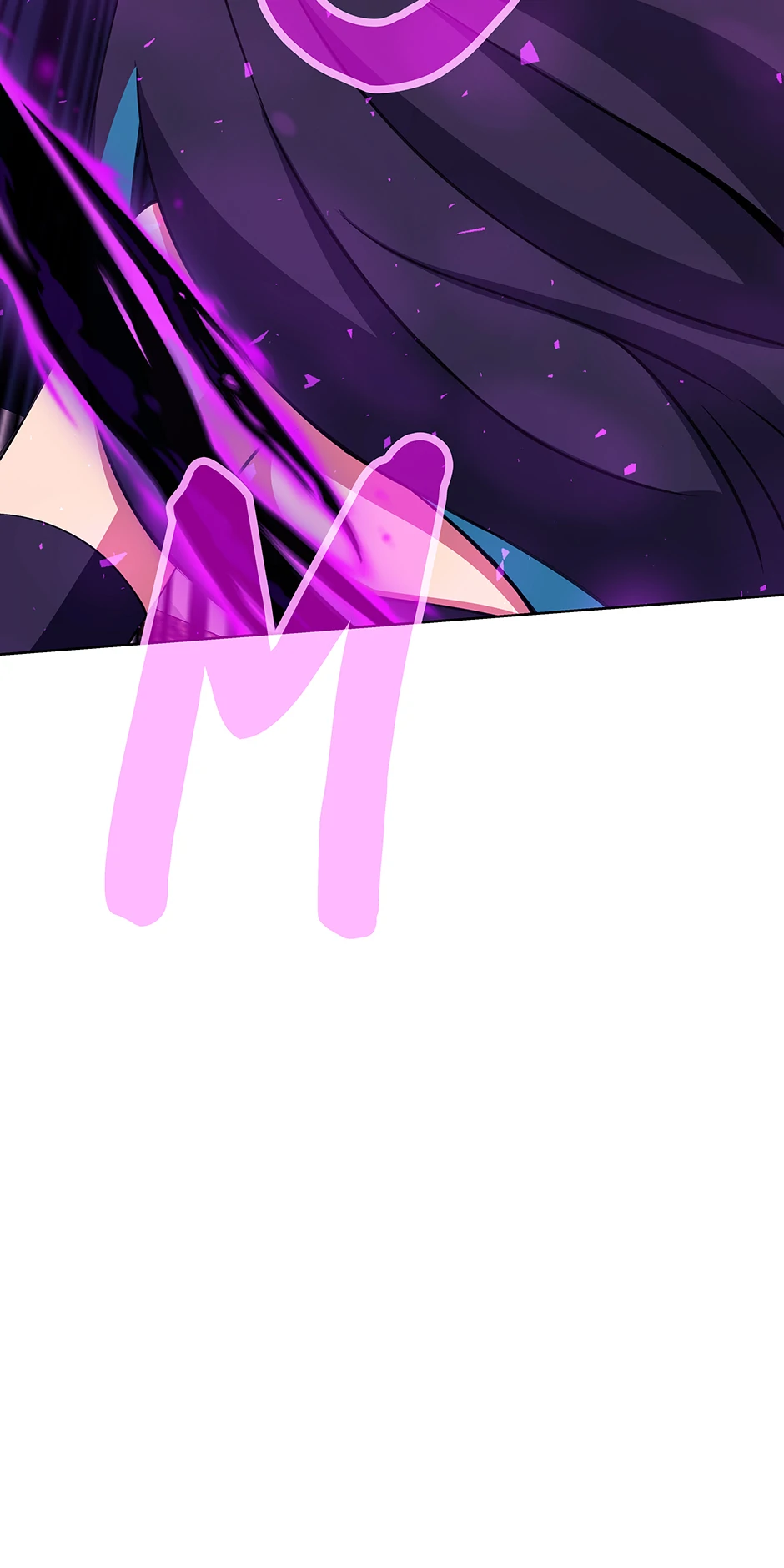 I Became A Part Time Employee For Gods Chapter 85 - page 12