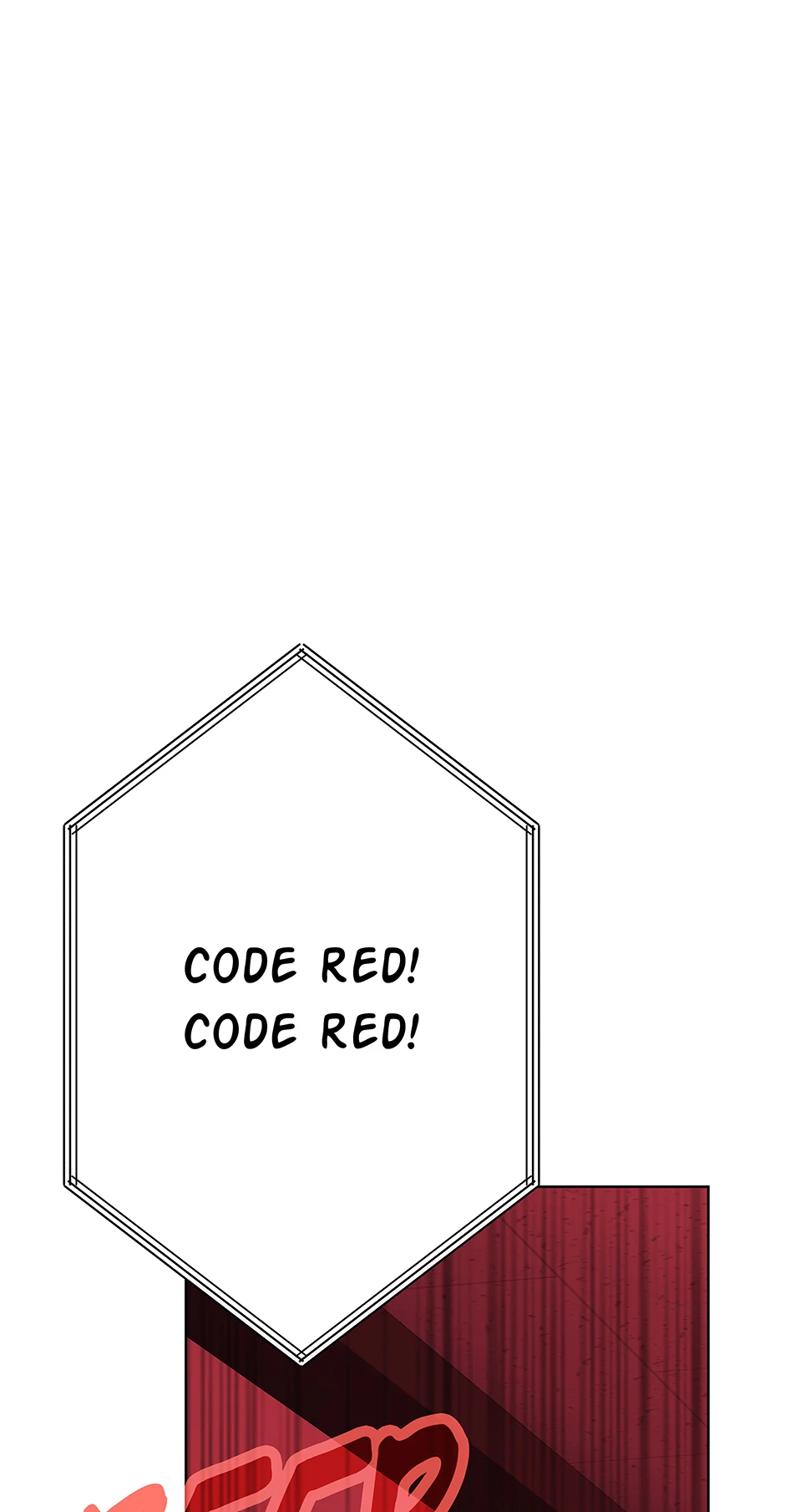 I Became A Part Time Employee For Gods Chapter 85 - page 14