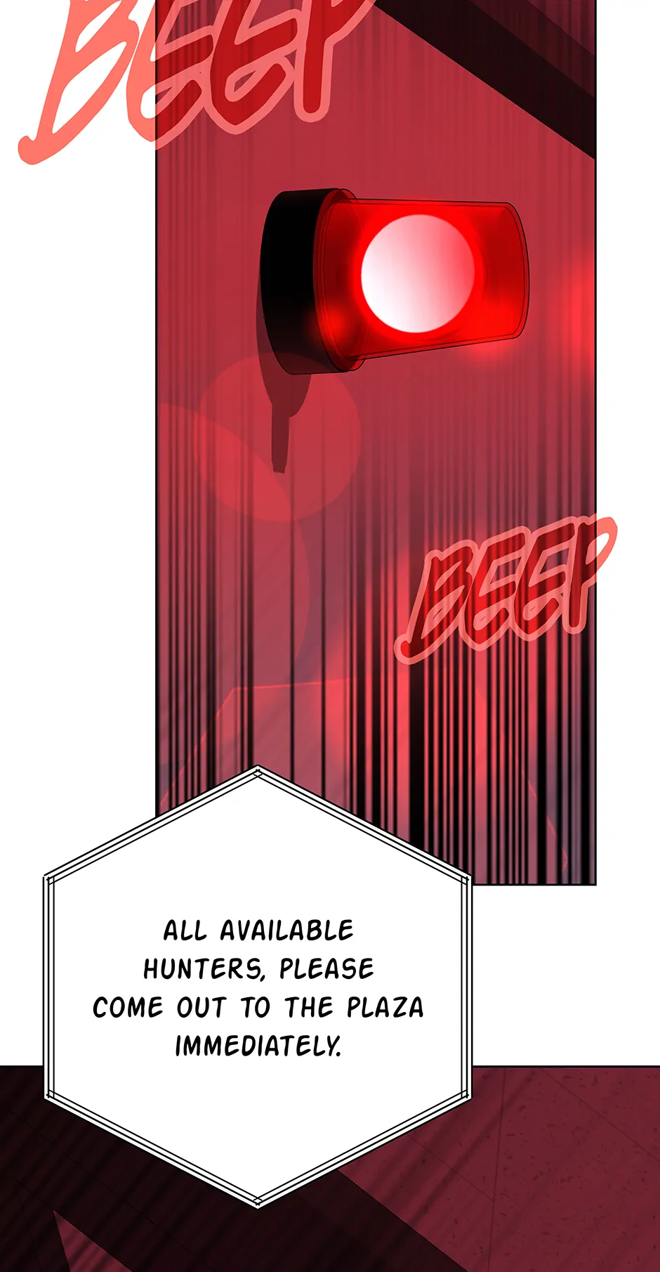 I Became A Part Time Employee For Gods Chapter 85 - page 15