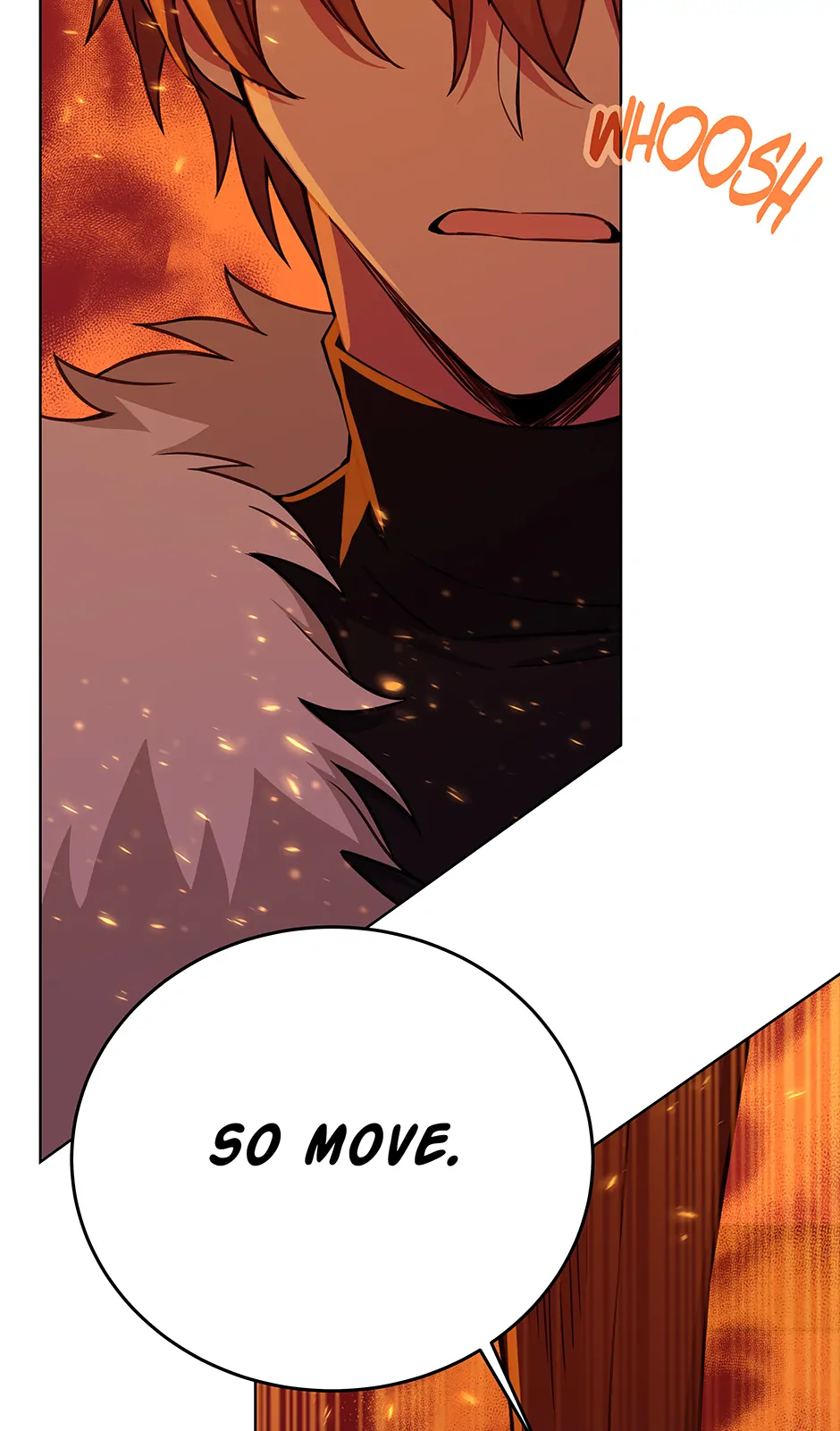 I Became A Part Time Employee For Gods Chapter 85 - page 26