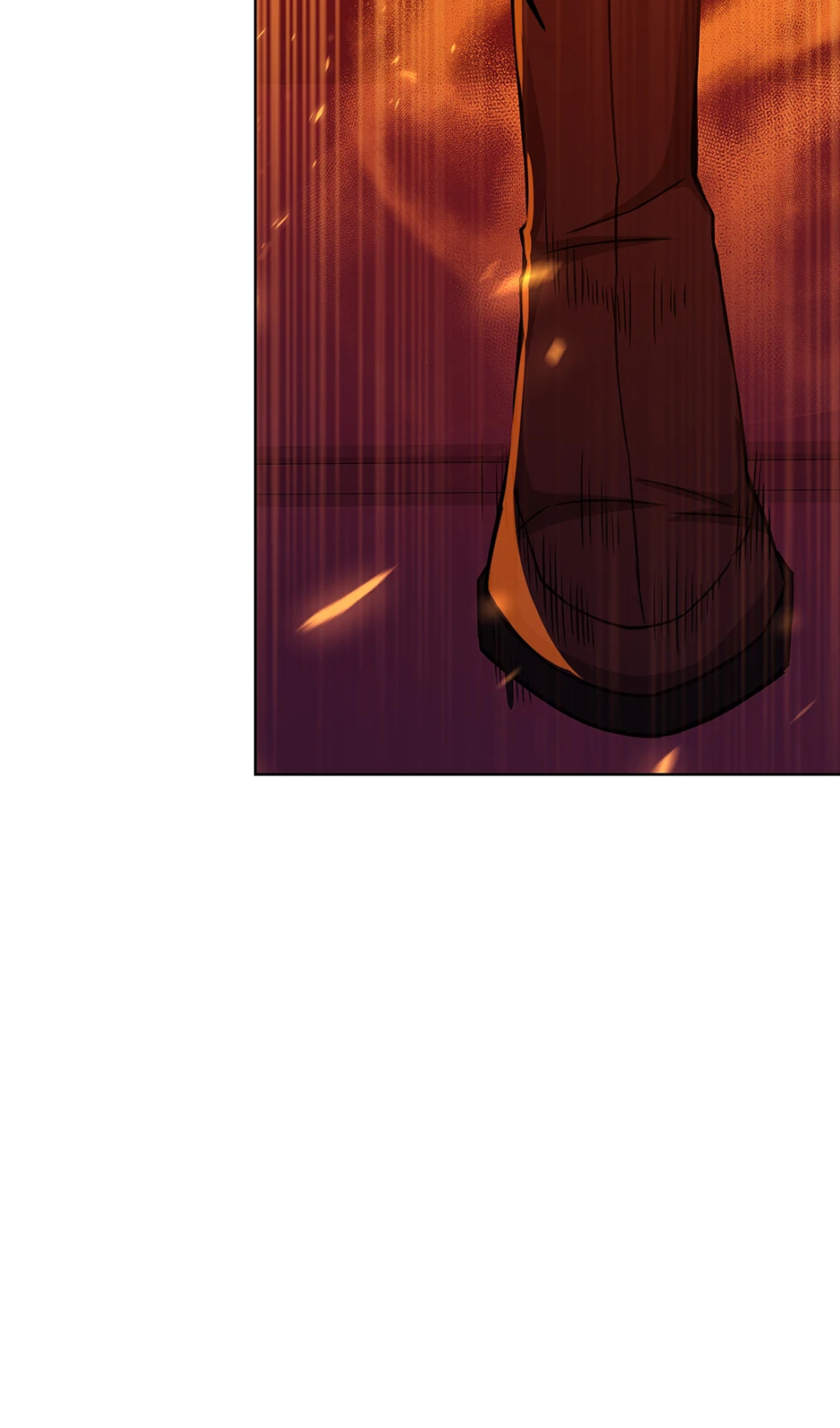 I Became A Part Time Employee For Gods Chapter 85 - page 27