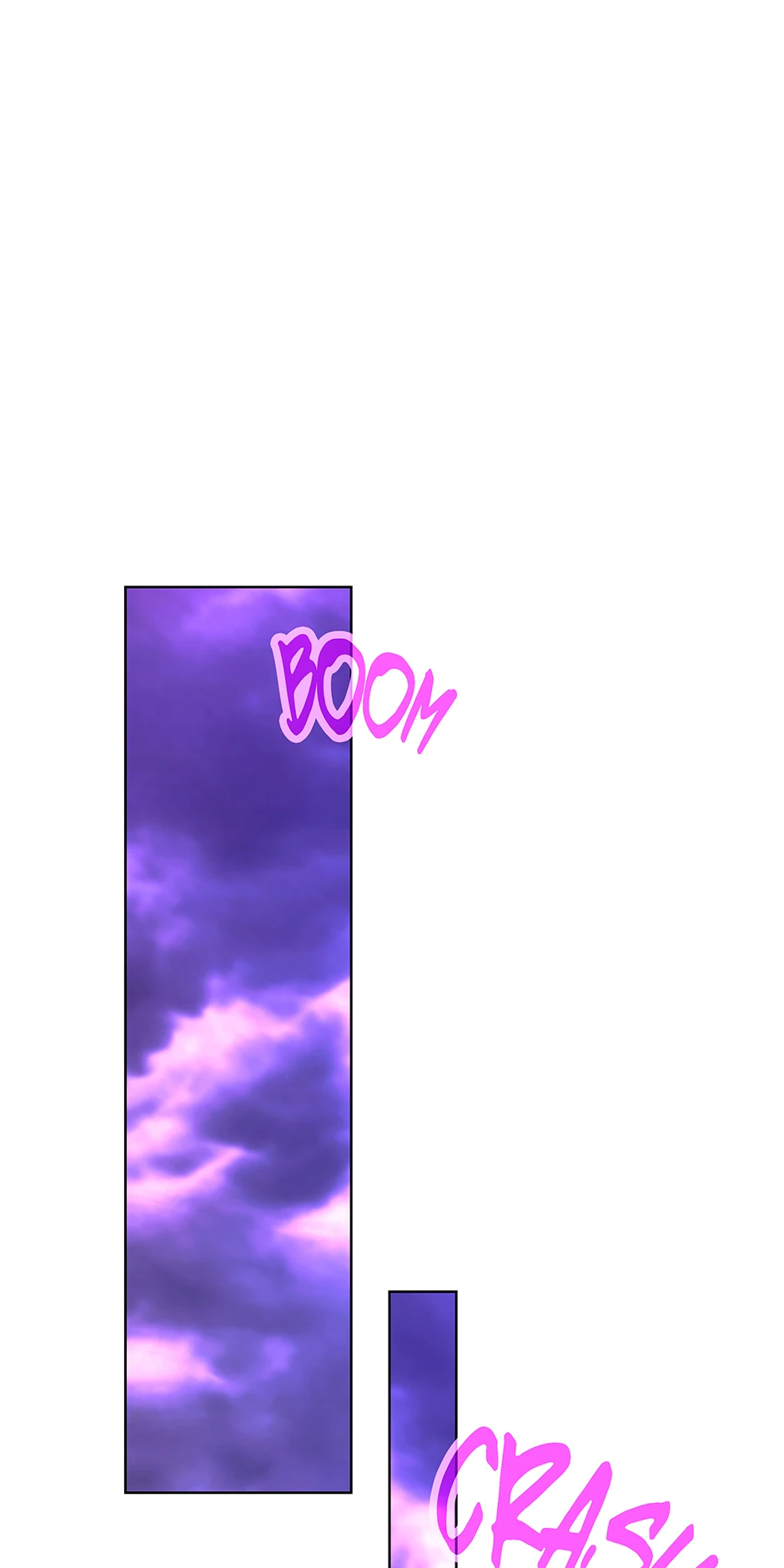 I Became A Part Time Employee For Gods Chapter 85 - page 37