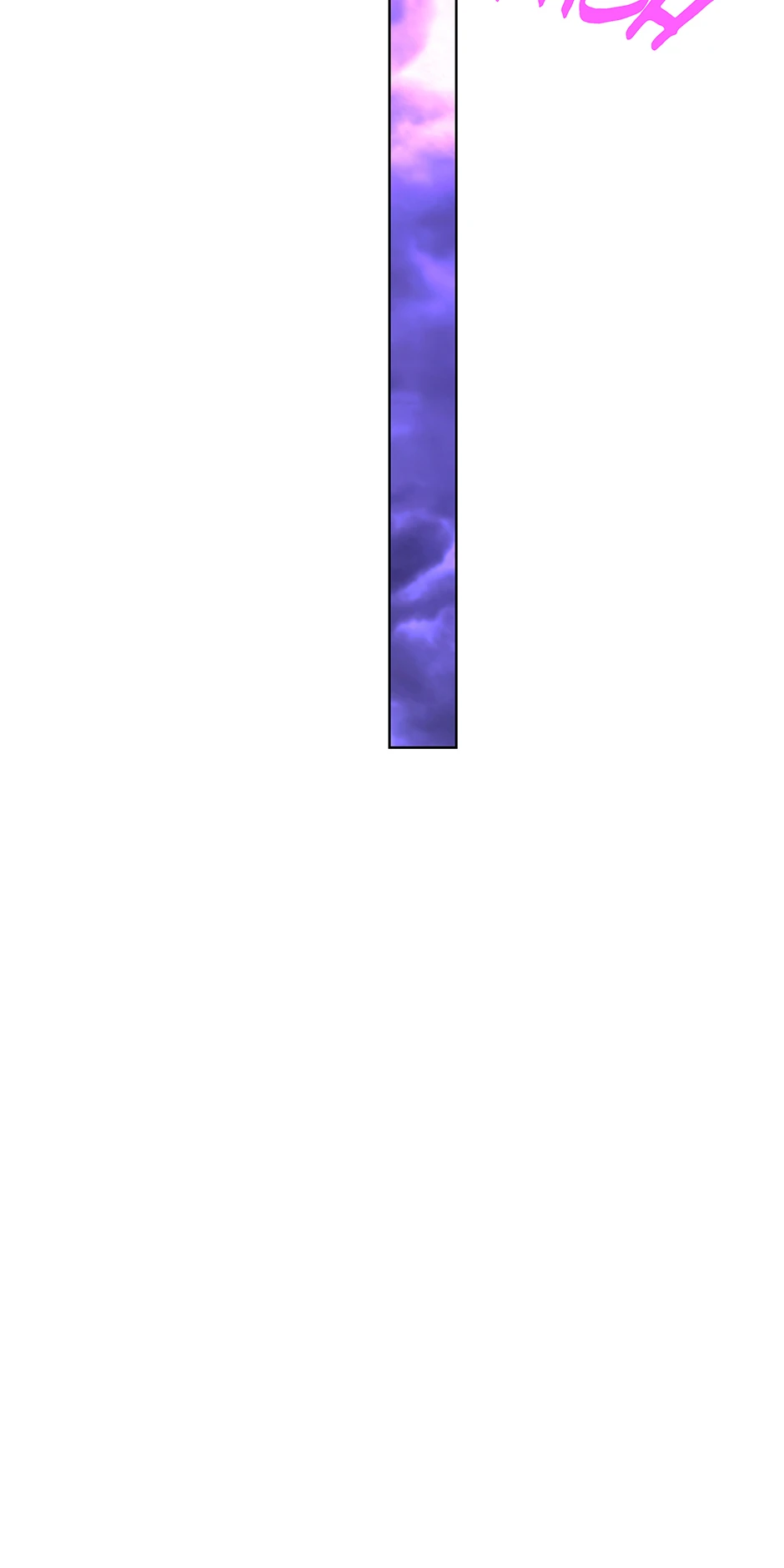 I Became A Part Time Employee For Gods Chapter 85 - page 38