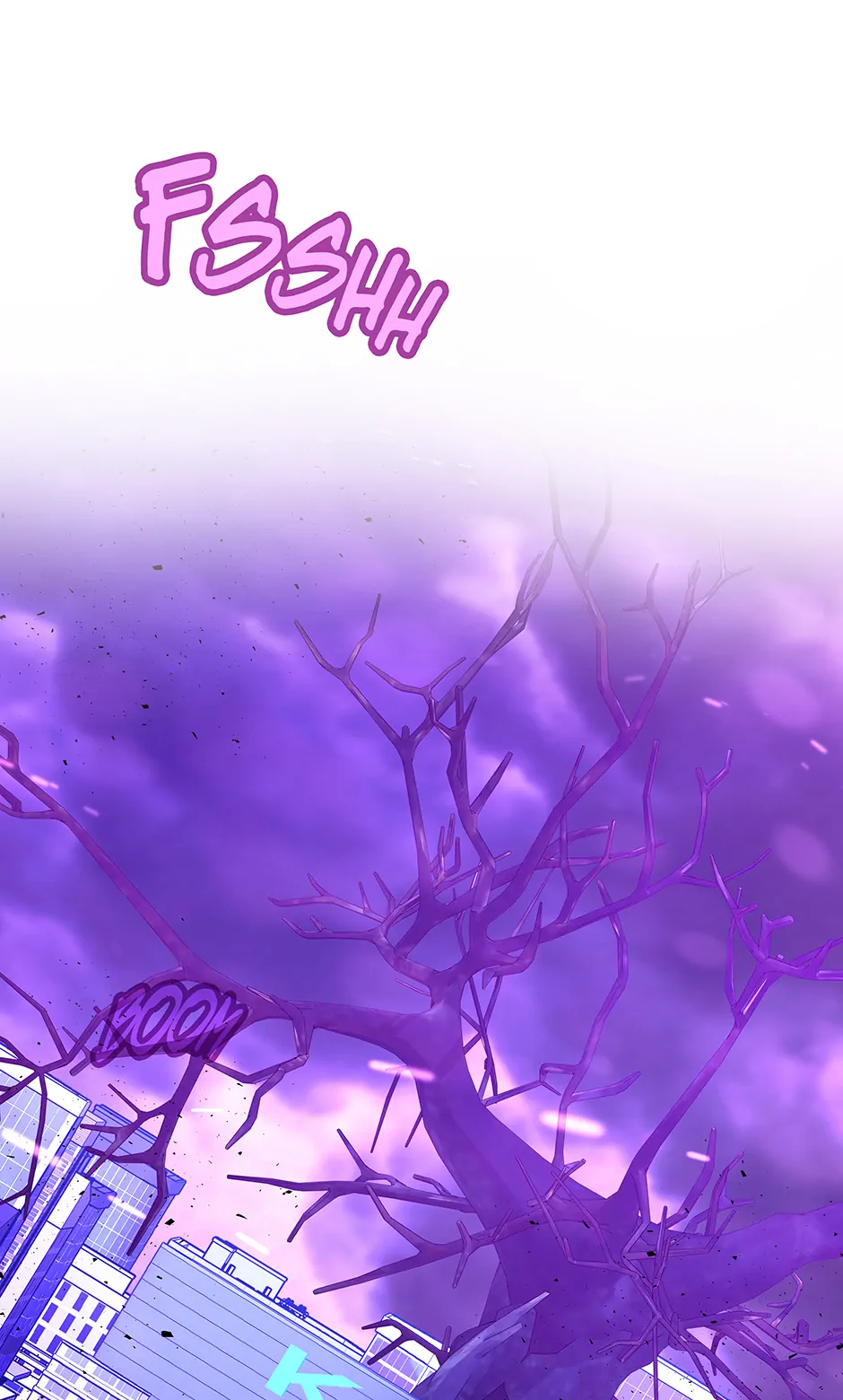 I Became A Part Time Employee For Gods Chapter 85 - page 39