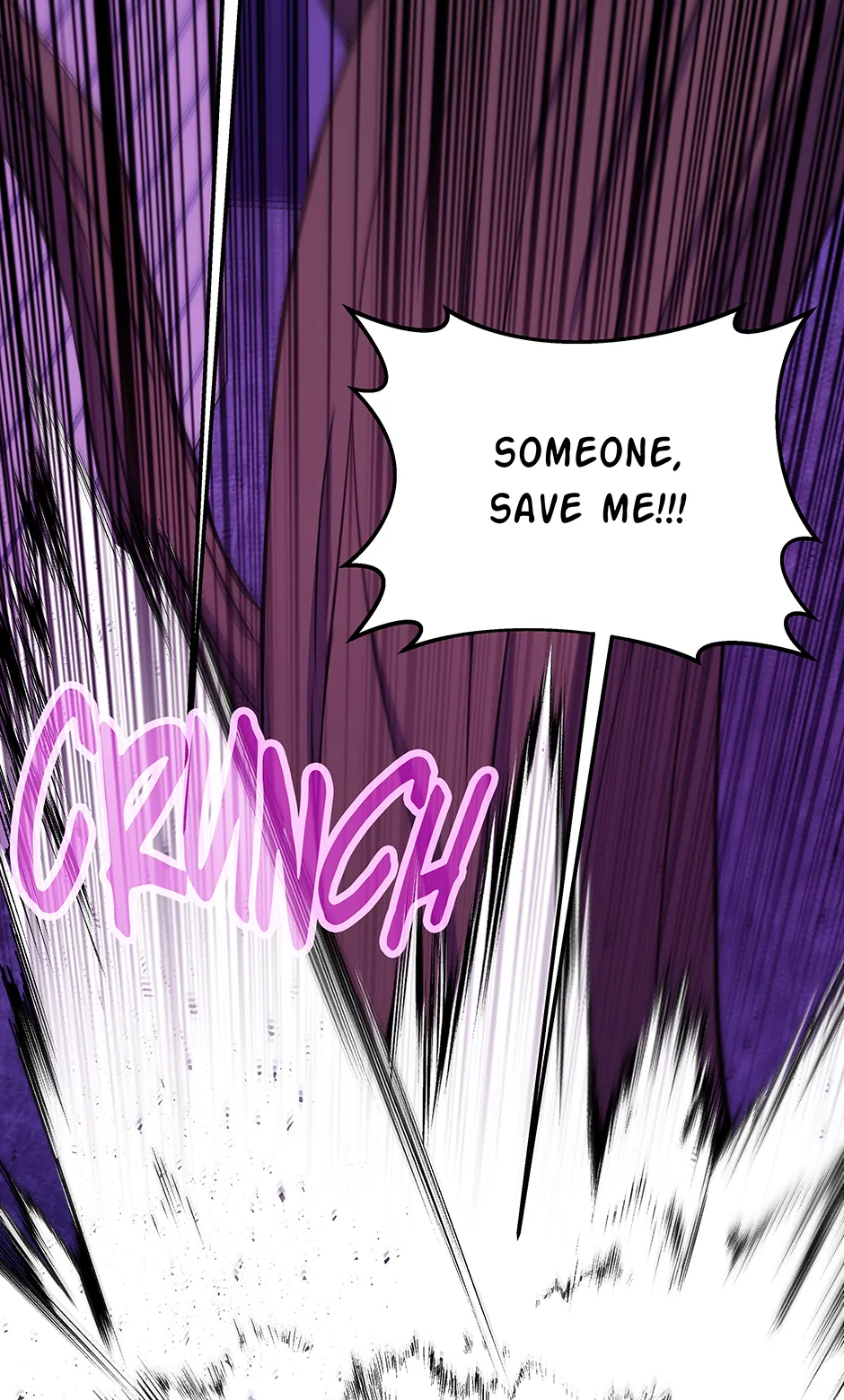 I Became A Part Time Employee For Gods Chapter 85 - page 41