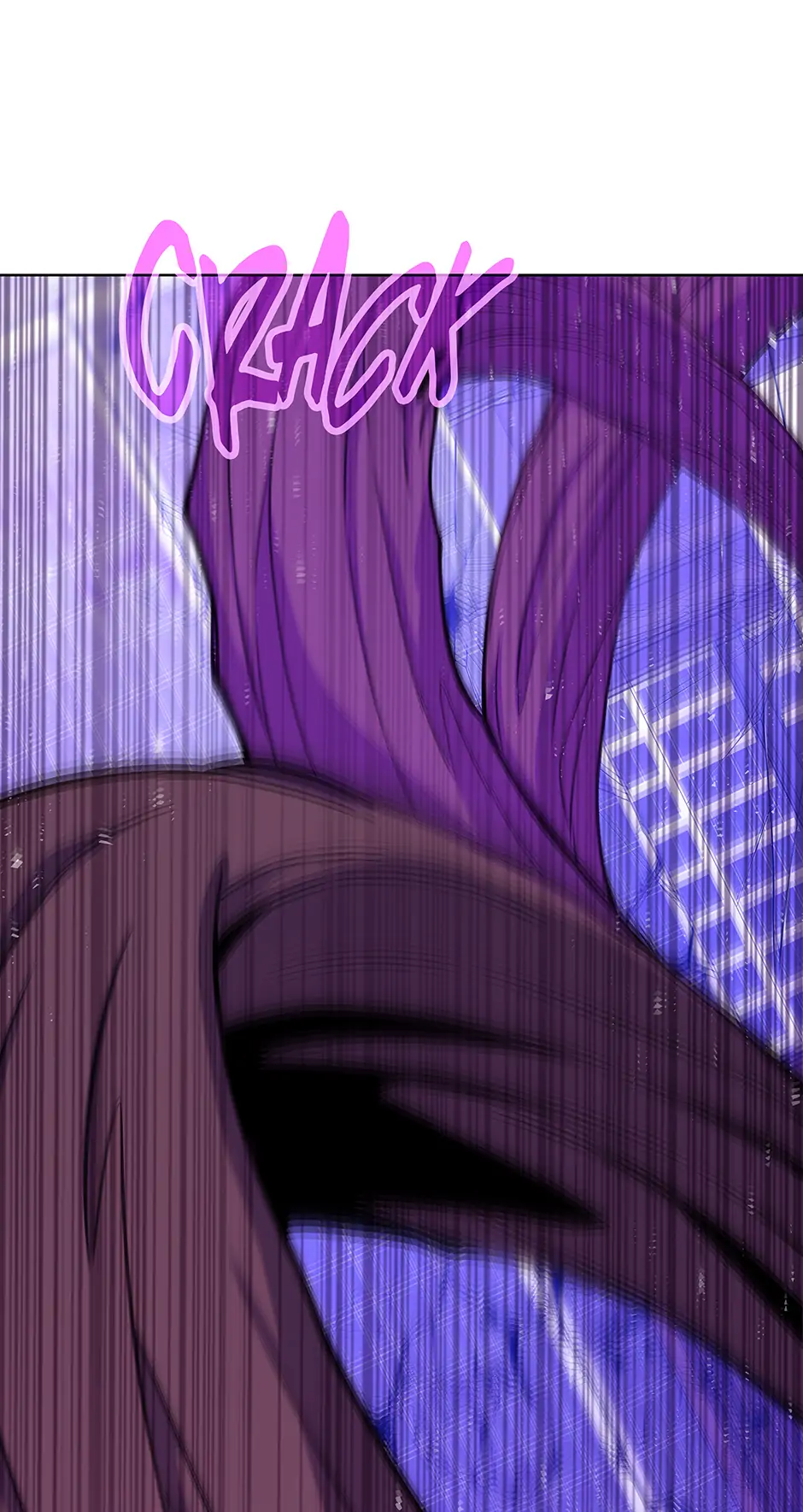 I Became A Part Time Employee For Gods Chapter 85 - page 43