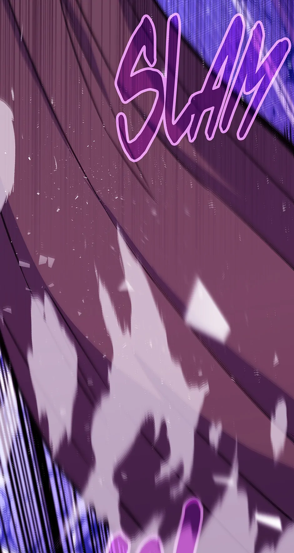 I Became A Part Time Employee For Gods Chapter 85 - page 44