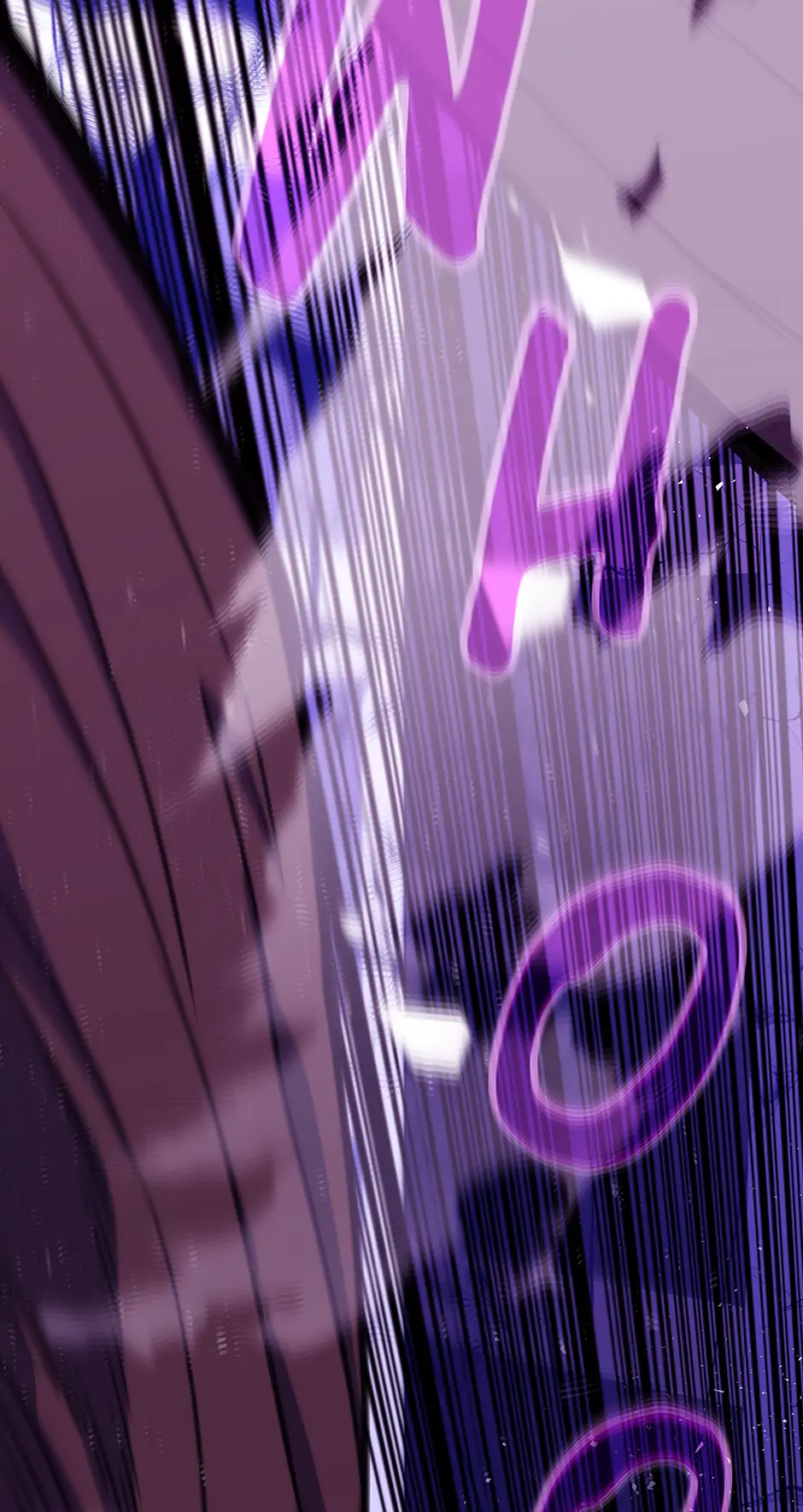 I Became A Part Time Employee For Gods Chapter 85 - page 45