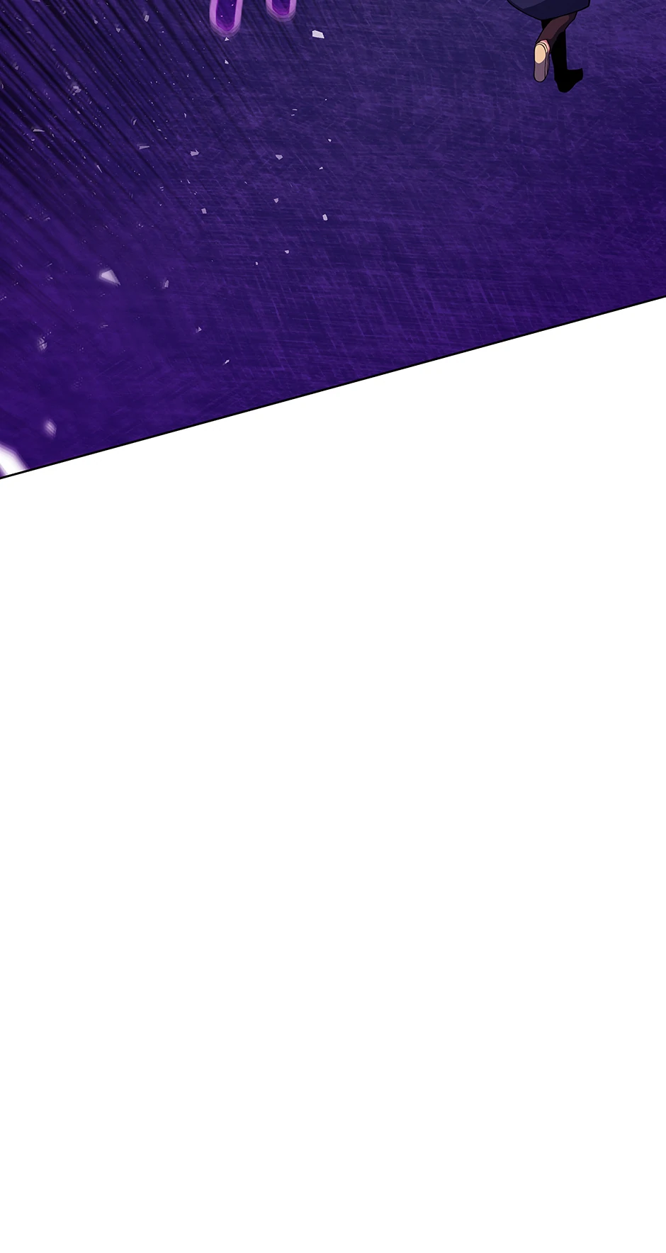 I Became A Part Time Employee For Gods Chapter 85 - page 47