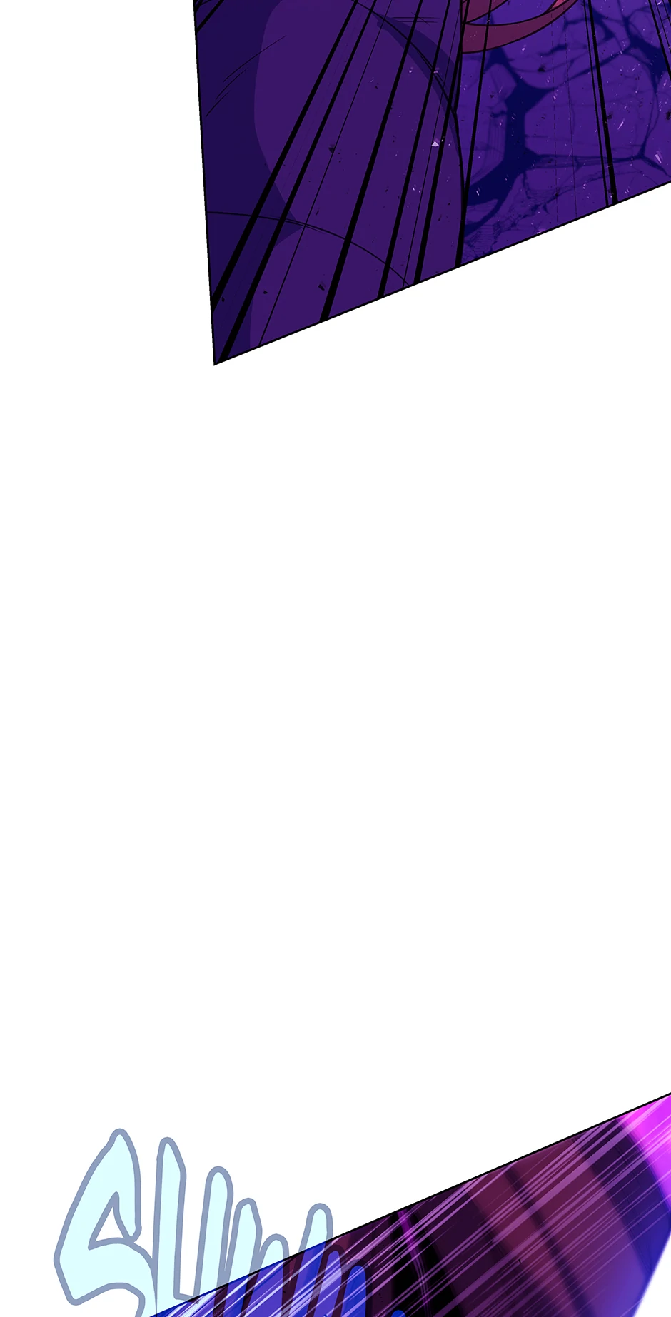 I Became A Part Time Employee For Gods Chapter 85 - page 49