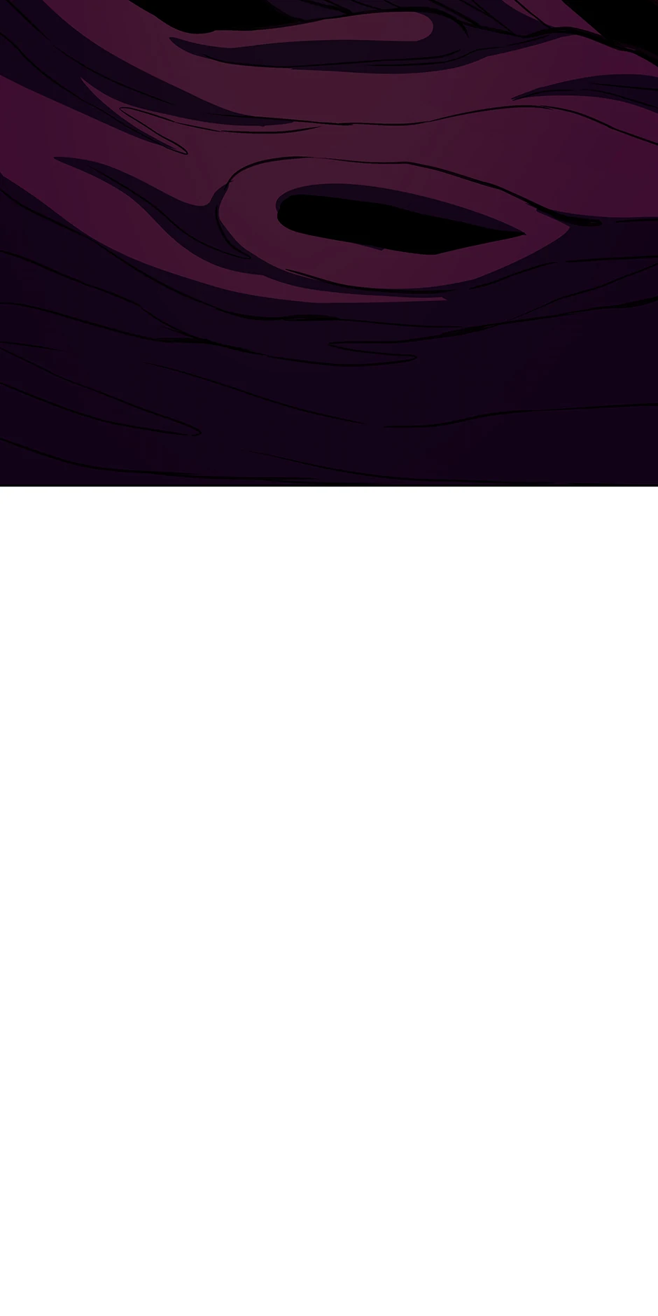 I Became A Part Time Employee For Gods Chapter 85 - page 57