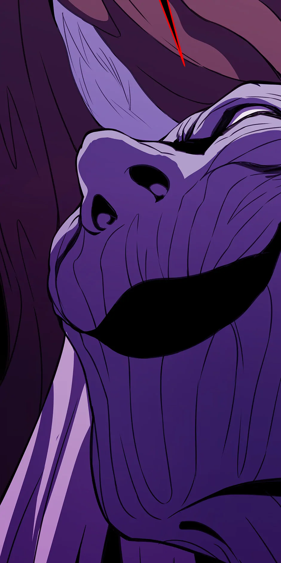 I Became A Part Time Employee For Gods Chapter 85 - page 61