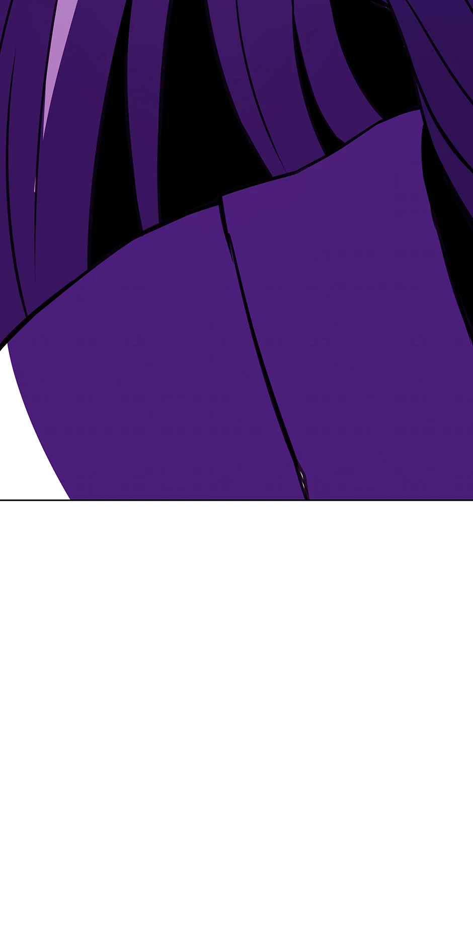 I Became A Part Time Employee For Gods Chapter 85 - page 62