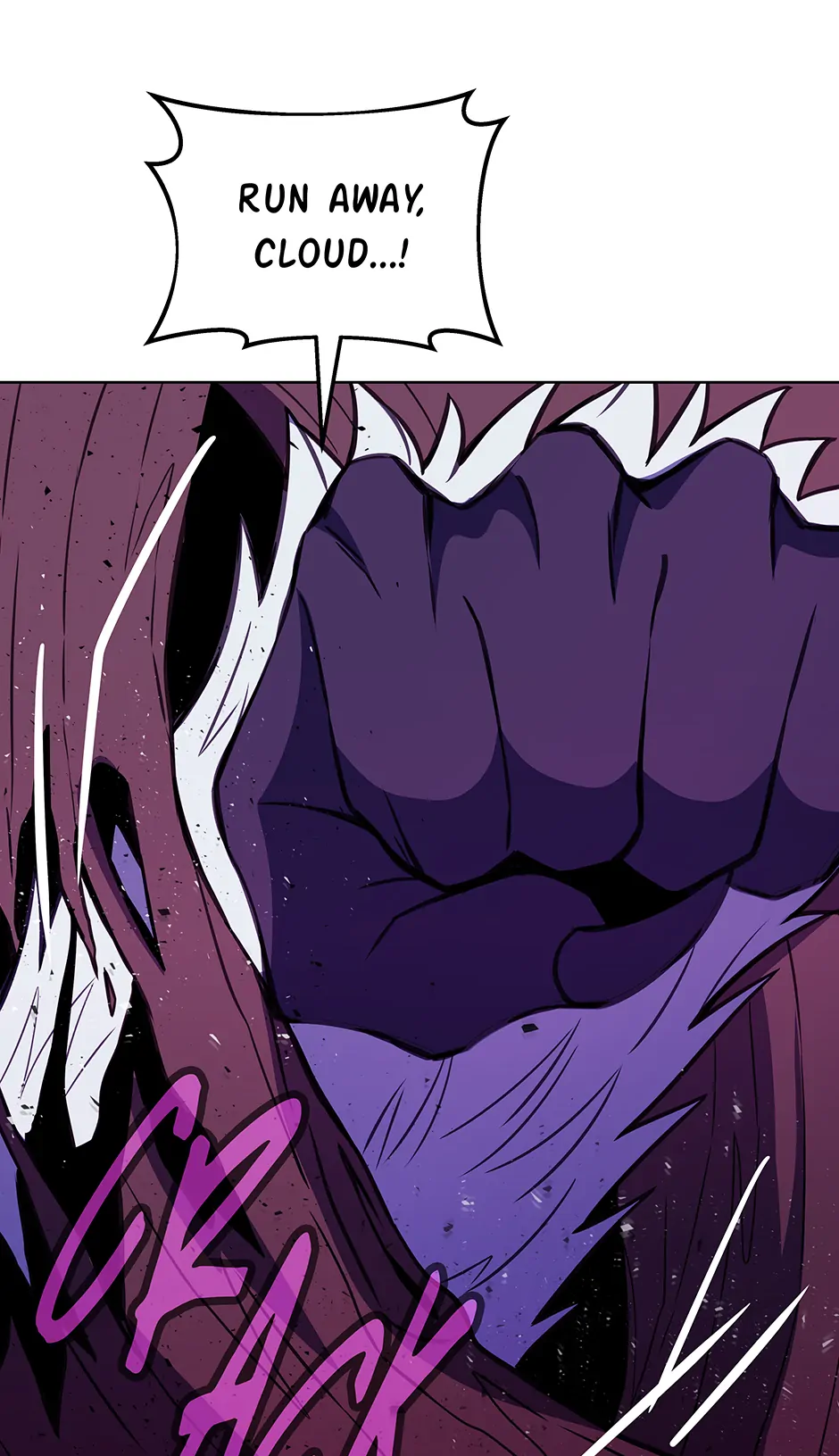 I Became A Part Time Employee For Gods Chapter 85 - page 63