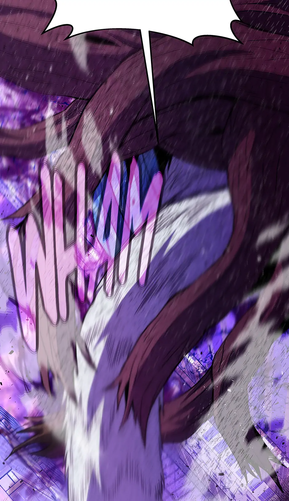 I Became A Part Time Employee For Gods Chapter 85 - page 65