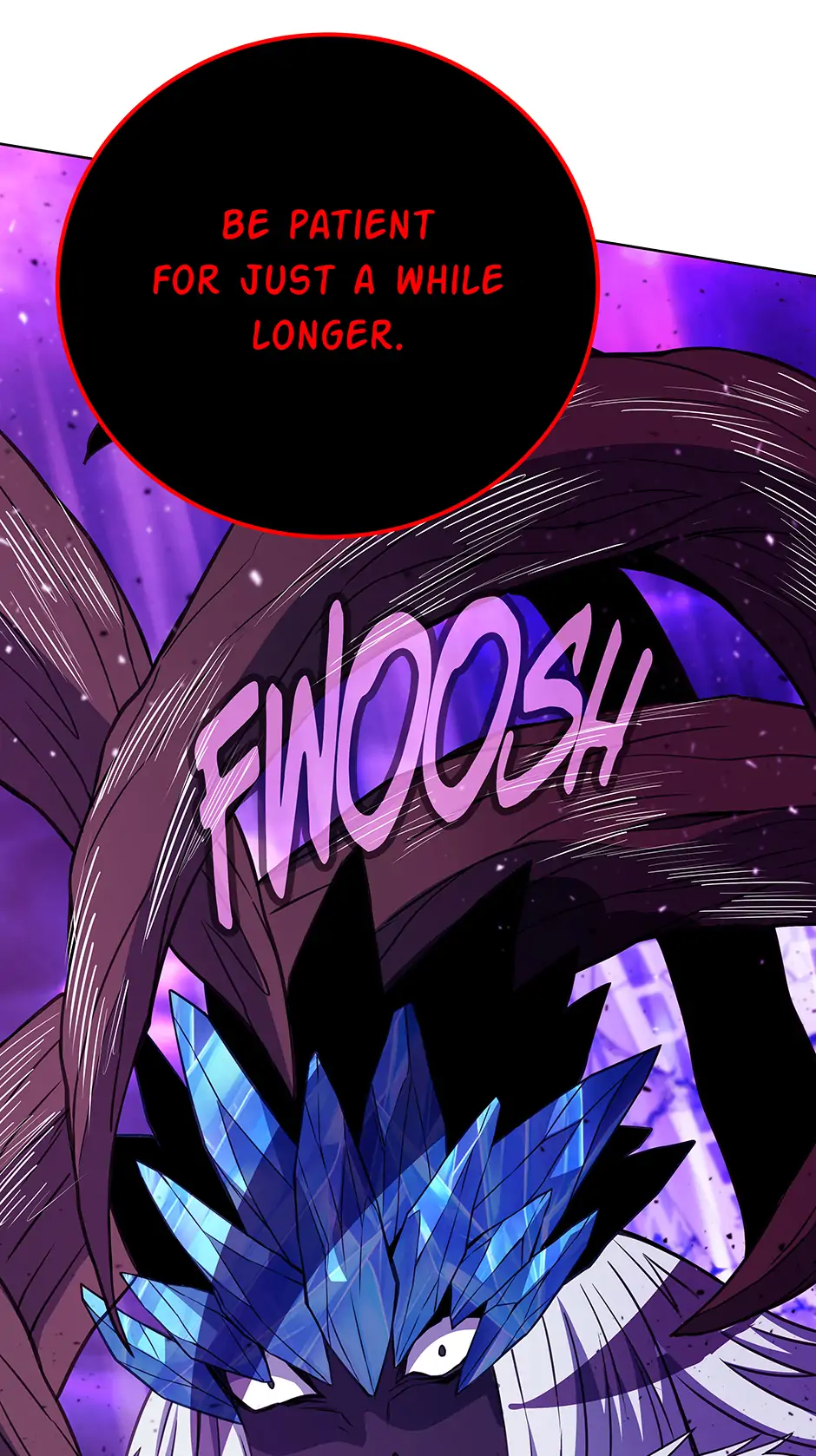 I Became A Part Time Employee For Gods Chapter 85 - page 68