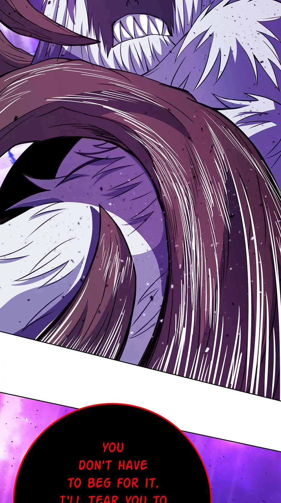 I Became A Part Time Employee For Gods Chapter 85 - page 69